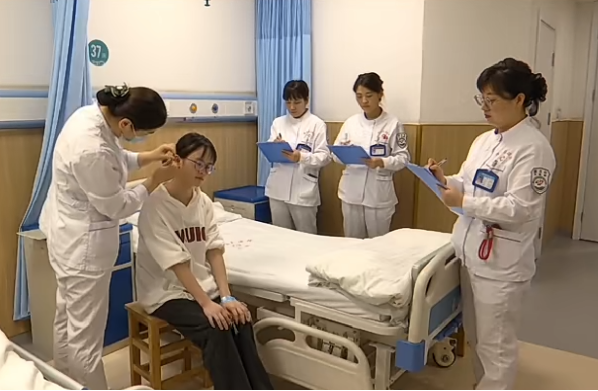 护理动态6.png