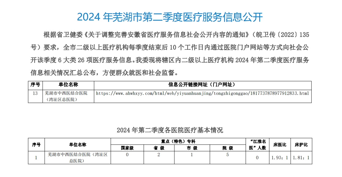 表格1.png