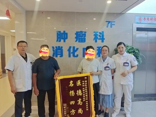 图片1_副本.jpg