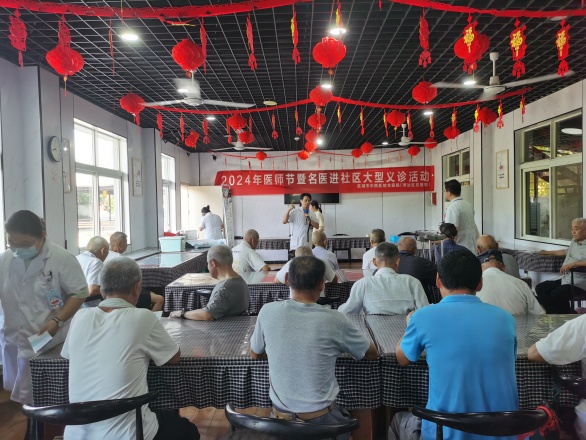 图片1_副本.jpg