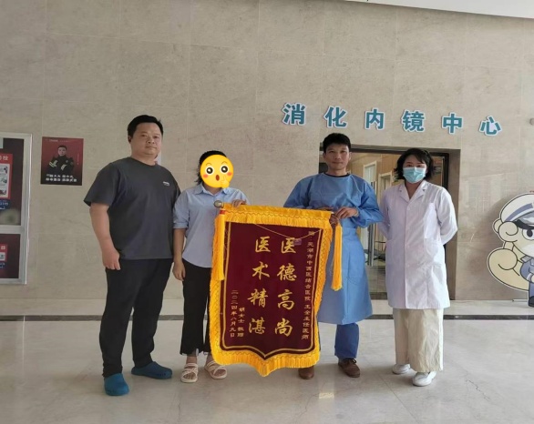 图片1_副本.jpg