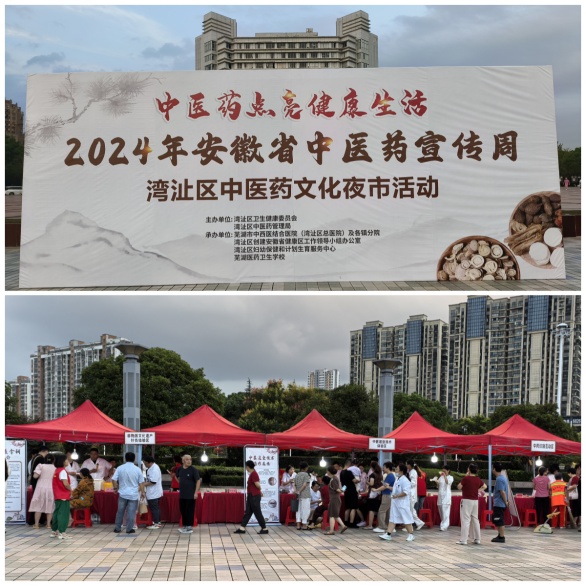 未命名1.jpg