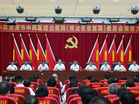 图片6_副本.jpg