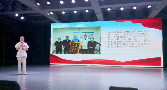 图片5_副本.jpg