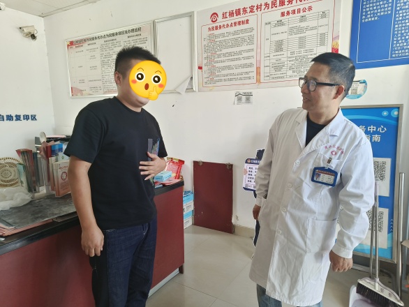 微信图片_20240924110050_副本.jpg