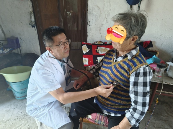 微信图片_20240924110029_副本.jpg
