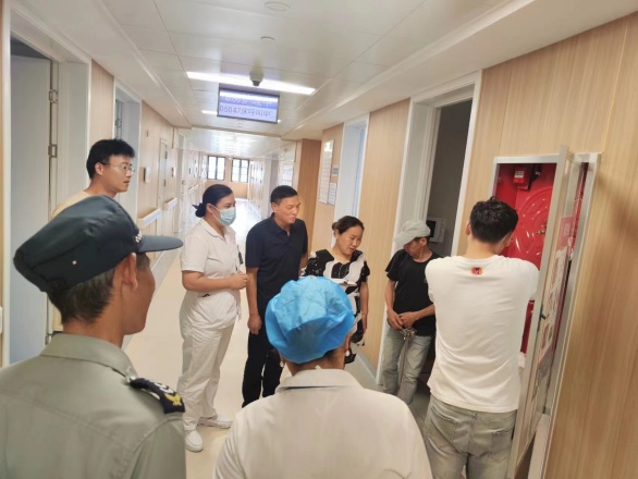 图片1_副本.jpg