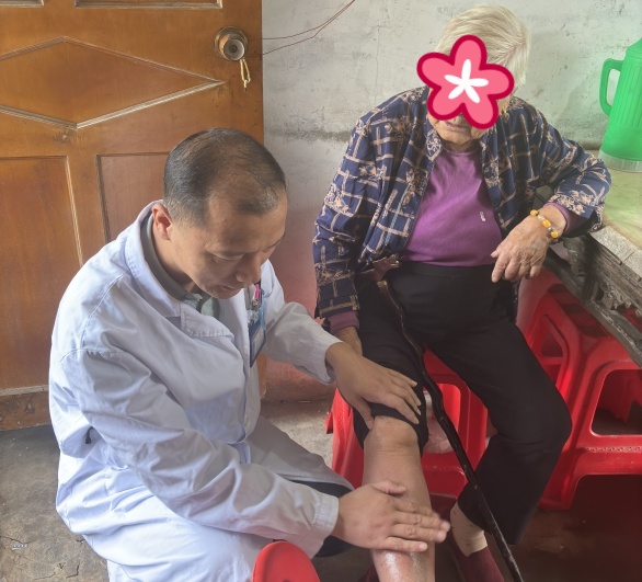 微信图片_20241011094847_副本.jpg