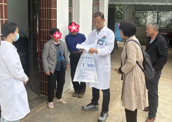 微信图片_20241011094908_副本.jpg
