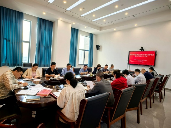 图片1_副本.jpg