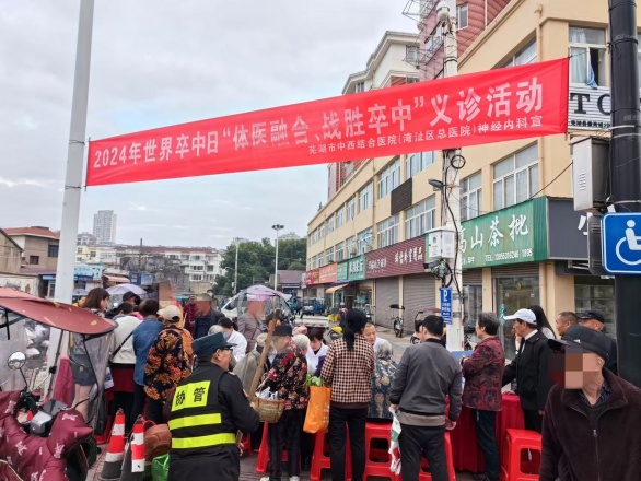 图片10_副本.jpg