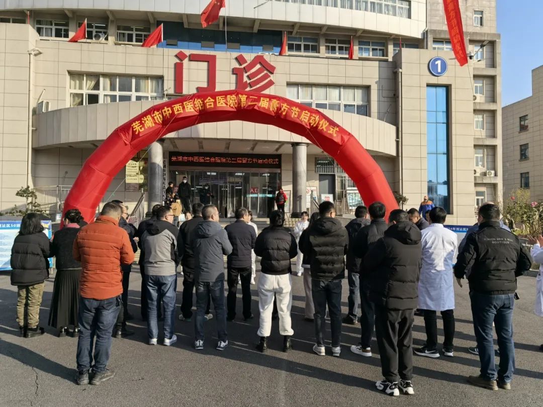 图片11.jpg