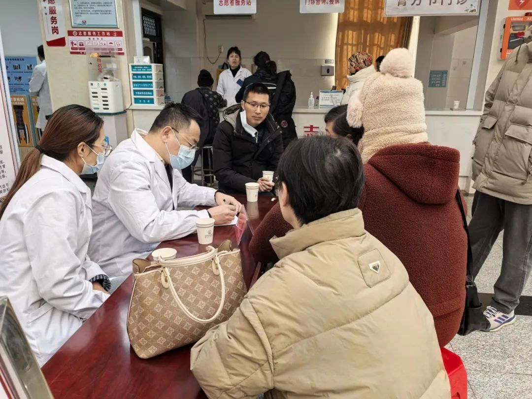 图片14.jpg