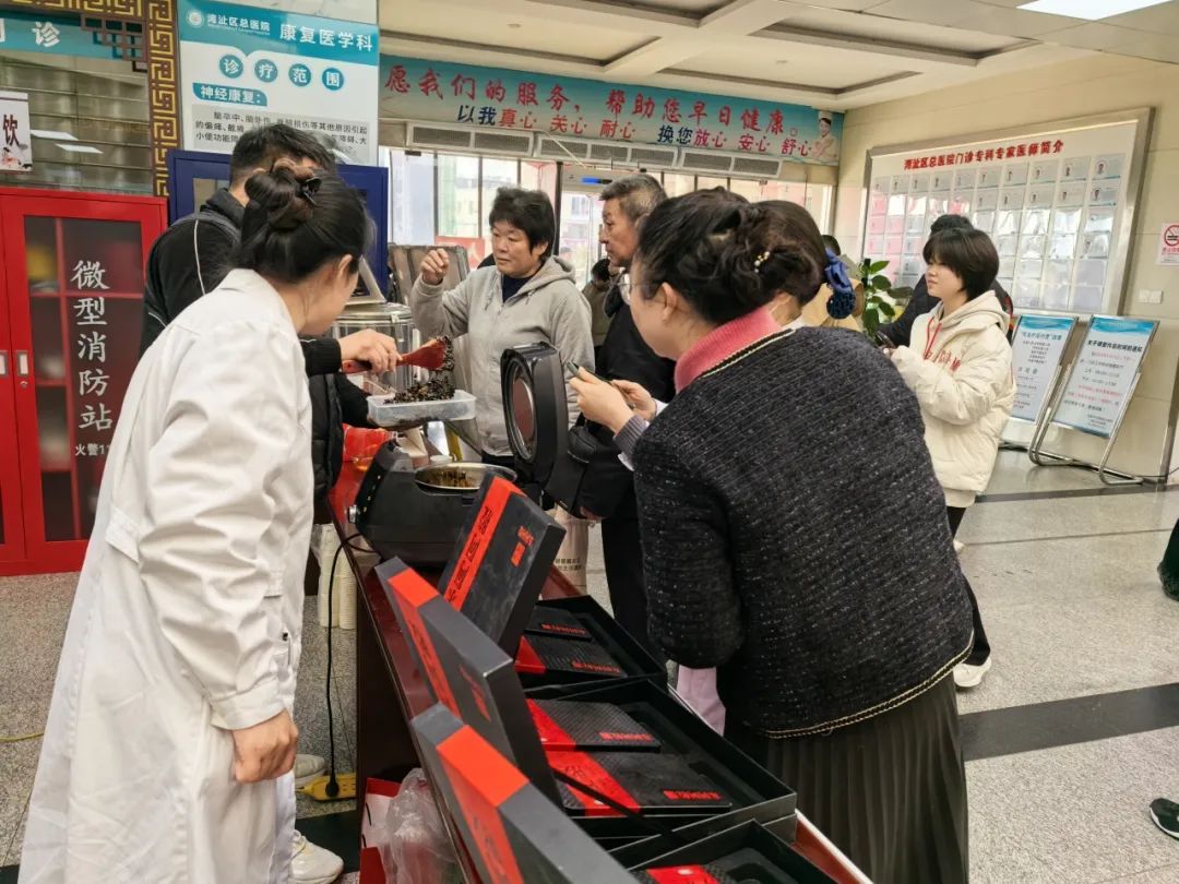 图片17.jpg
