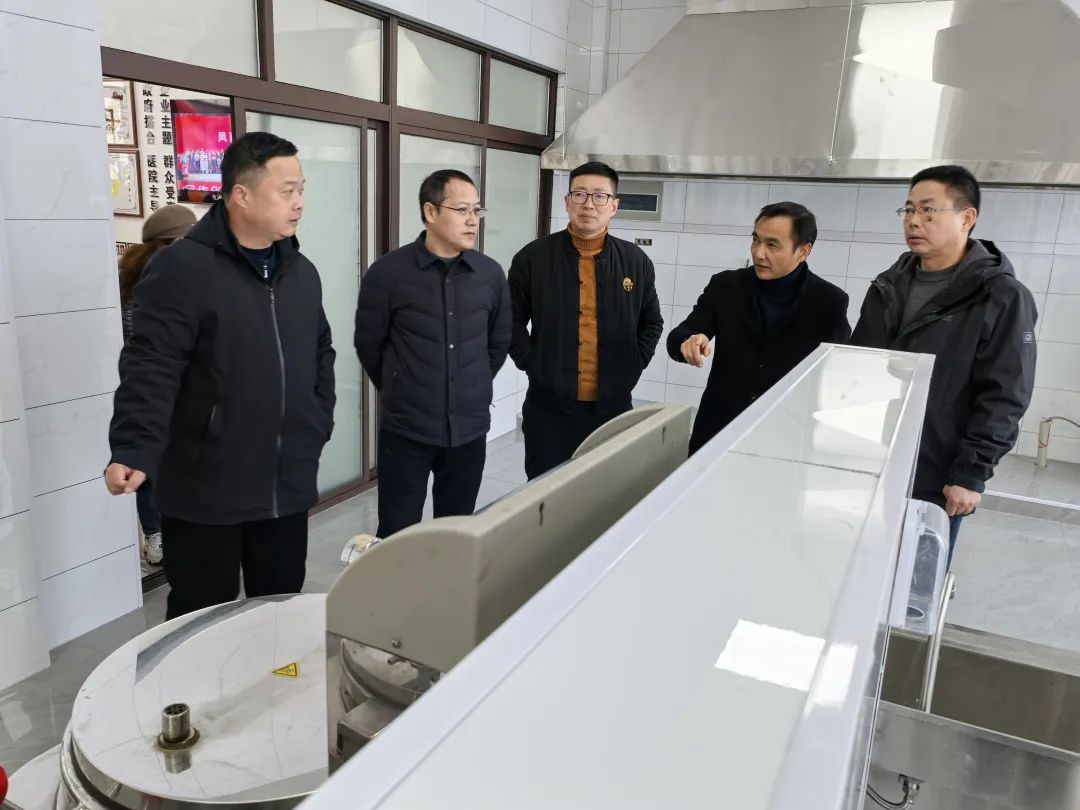 图片7.jpg