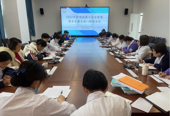 图片1_副本.jpg
