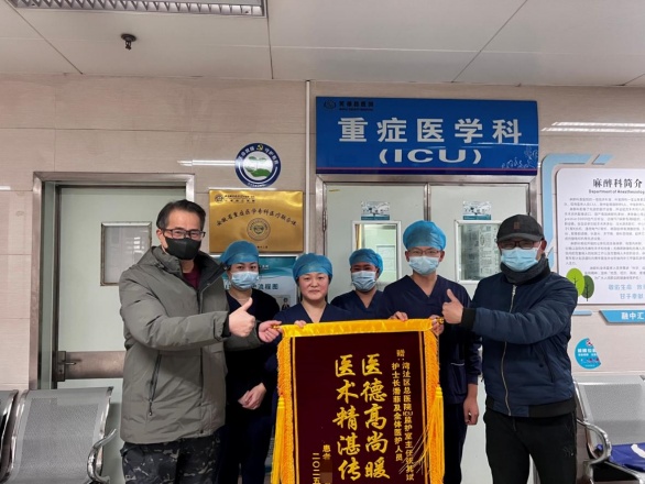 图片1_副本.jpg