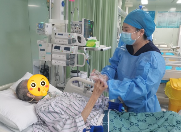 图片3_副本.jpg