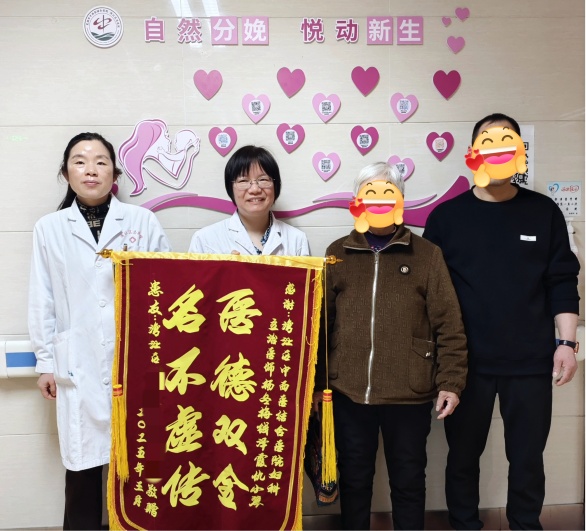 图片5_副本.jpg