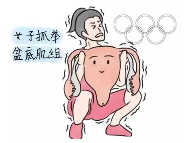 图片2.jpg