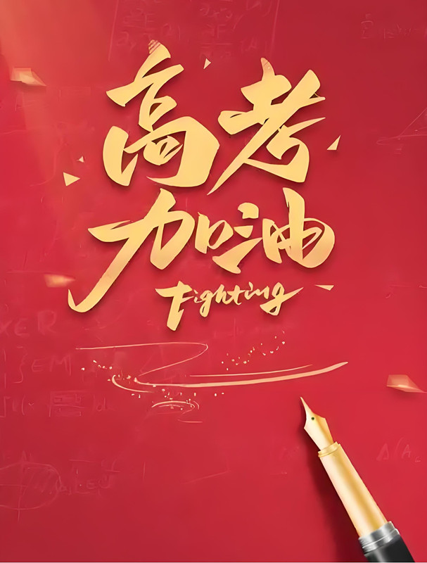 图片1_副本.jpg