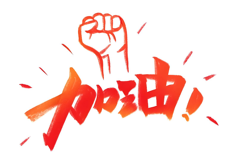 图片2_副本.jpg