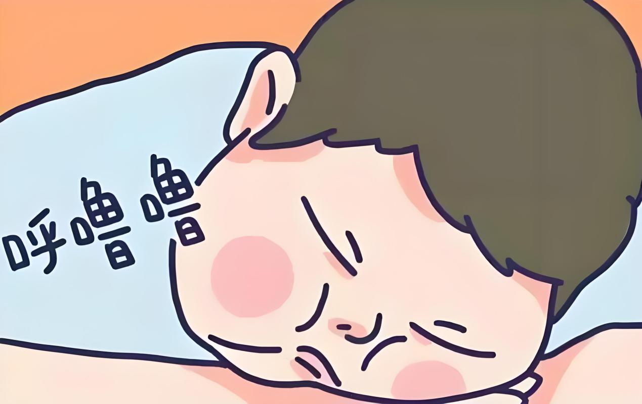 1749806624020.jpg