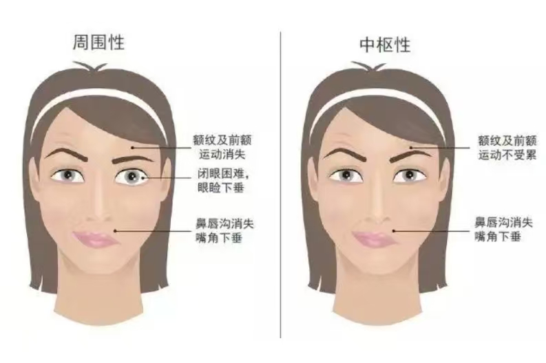微信图片_20250618090507.jpg
