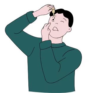 微信图片_20250618090446.jpg