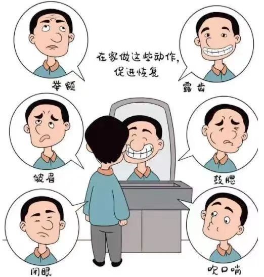 微信图片_20250618090523.jpg