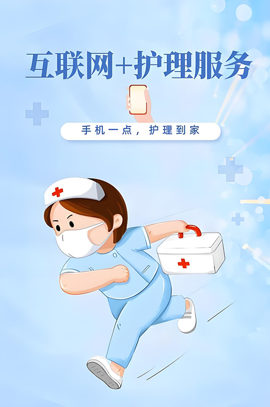 图片5_副本.jpg