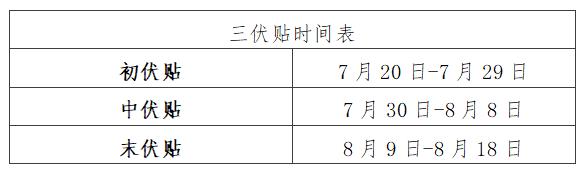 图片1(1).jpg