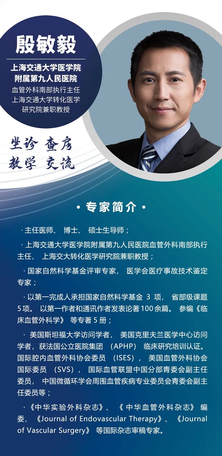 微信图片_2025-08-04_095554_801.jpg