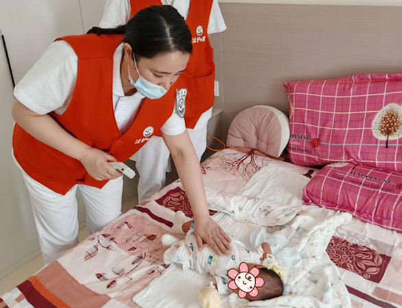 微信图片_20250813142119_117_副本.jpg