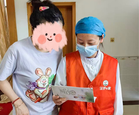 图片1_副本.jpg