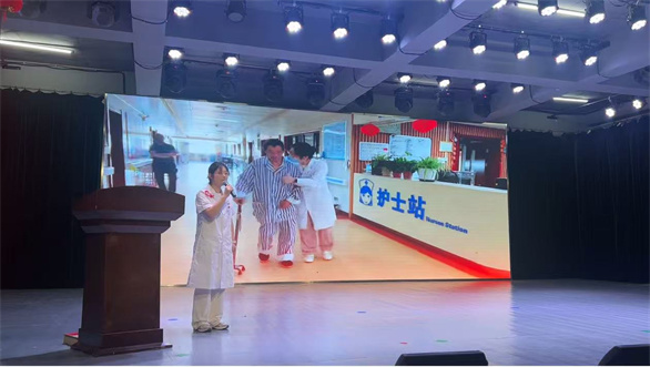 微信图片_20250826152346_81_副本.jpg