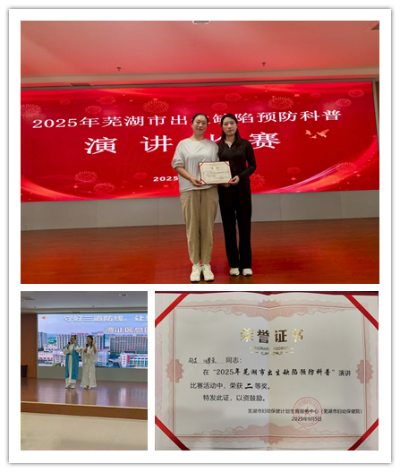未命名1.png