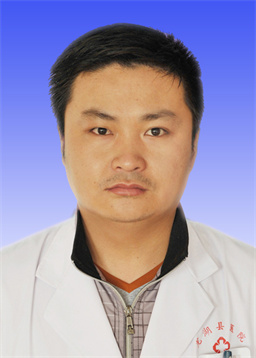 心血管内科   张磊  副主任医师.jpg