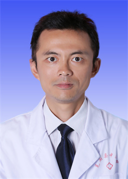 骨科     万飞翔   副主任医师.jpg