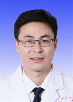 急诊科   杨军   副主任   副主任医师.jpg