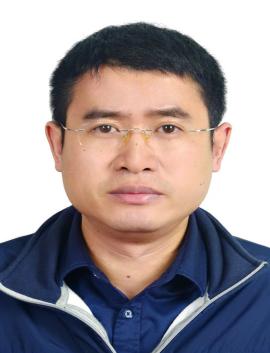 马俊.jpg