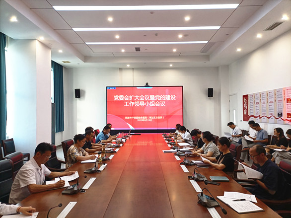 图片1_副本.jpg