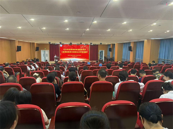 图片1_副本.jpg