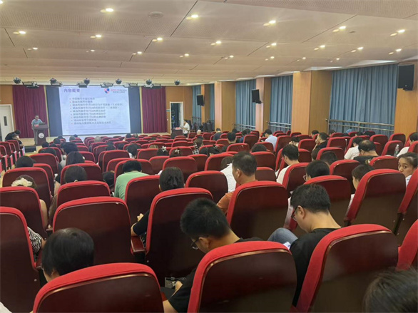 图片4_副本.jpg