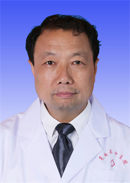 中医内科    孙林元   副主任医师.jpg