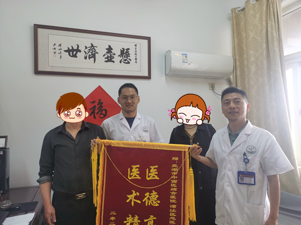 图片1_副本.jpg
