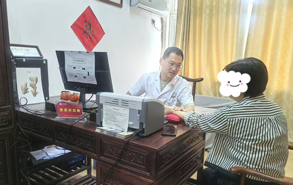 微信图片_20260521130451_81_314_副本_副本.jpg