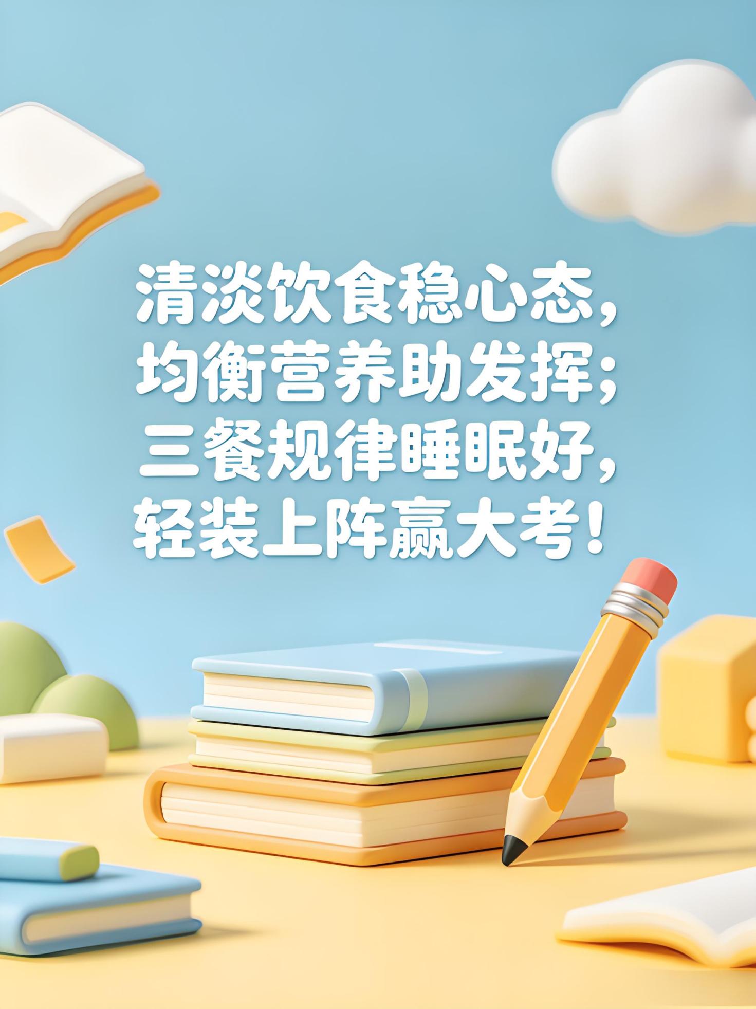 1780274821349.jpg
