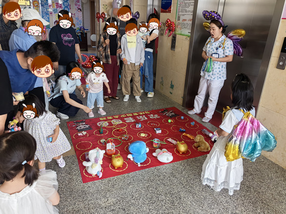 微信图片_20260601110009_125_396_副本.jpg