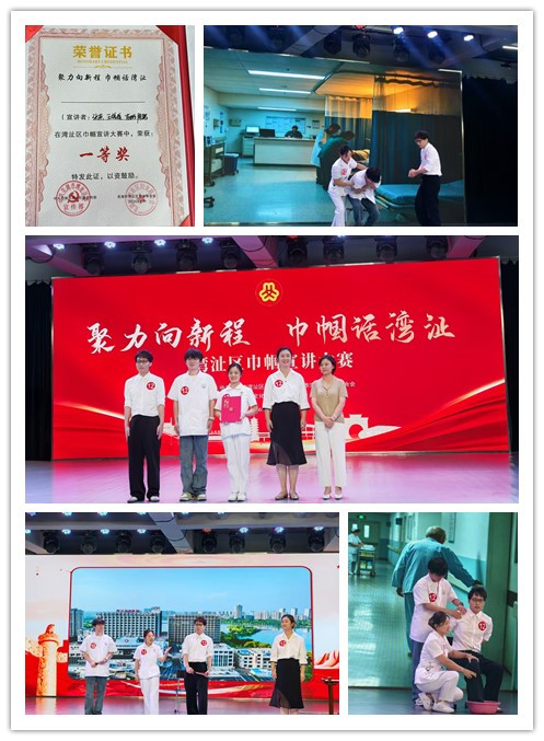 1780884160322.jpg initpintu_副本.jpg